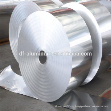 Алюминиевая катушка для водонепроницаемых алюминиевых жалюзи / жалюзи